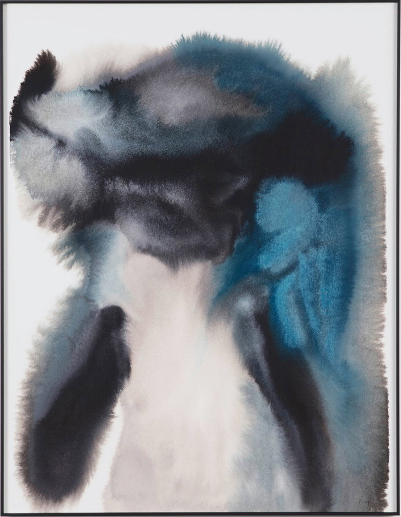 Dolphin – Edition Rop van Mierlo