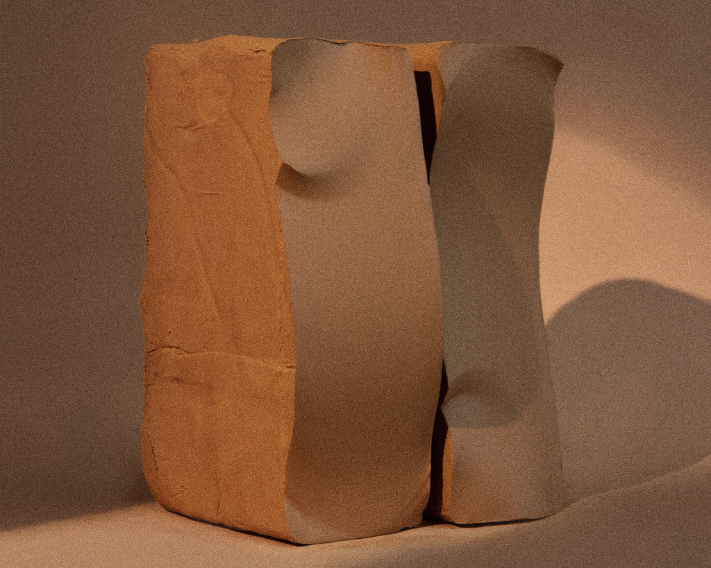 FRAMA - Eau de Parfum | Beratan | 50 mL Frama