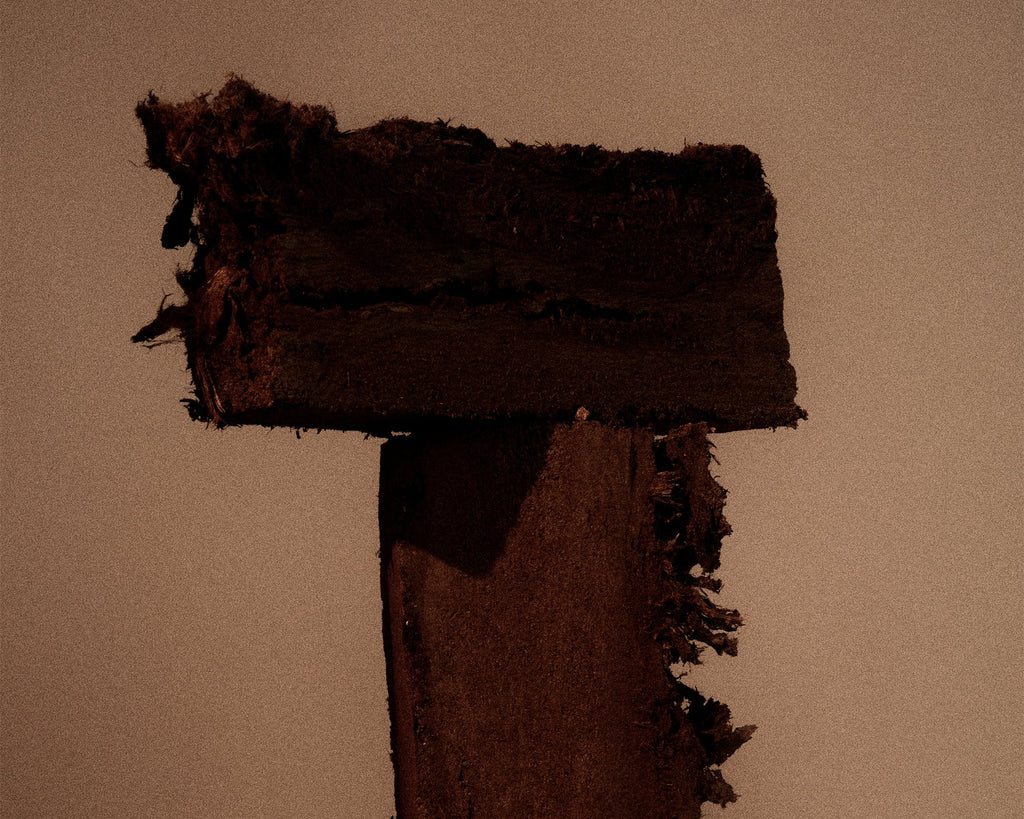 FRAMA - Eau de Parfum | Deep Forest | 50 mL Frama