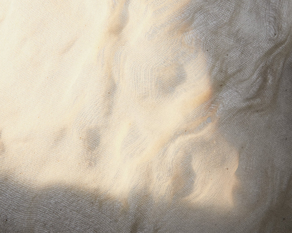 FRAMA - Eau de Parfum | Komorebi | 2.5 mL Frama