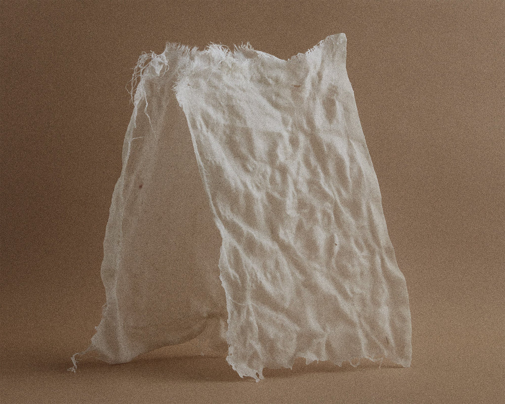 FRAMA - Perfume Oil | Komorebi | 10 mL St. Paul's Apothecary