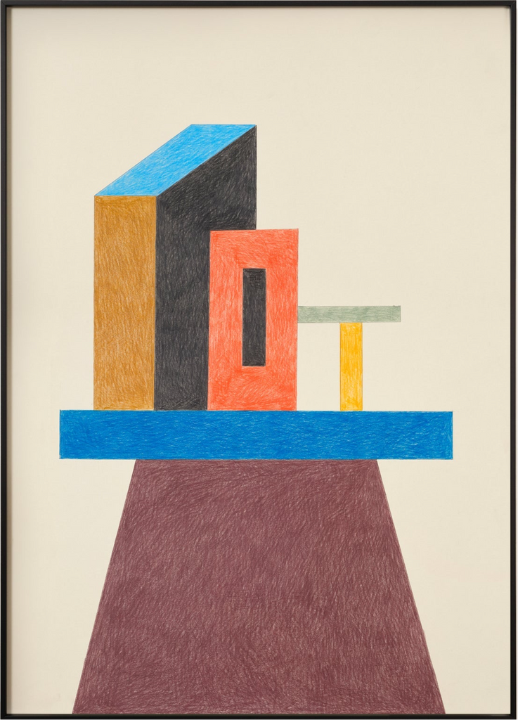 King Kong – Edition Nathalie Du Pasquier