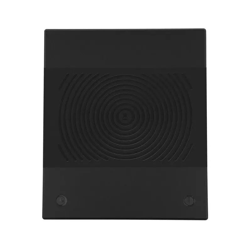 Timemore Black Mirror Basic Plus Digital Scale with USB-C Timemore