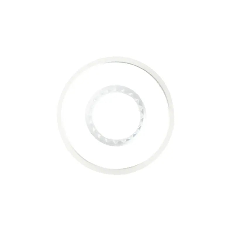 Origami AS Dripper Halter Origami