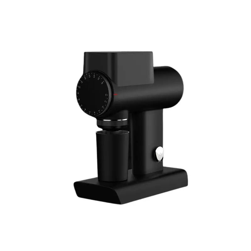 Timemore Sculptor 064/064S electric coffee grinder Timemore