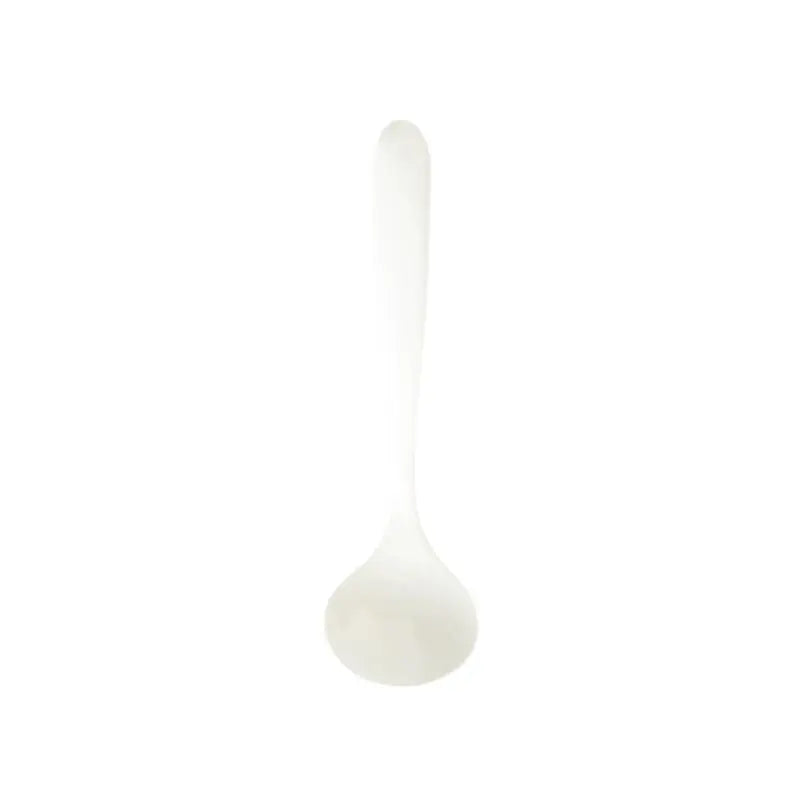 Origami Cupping Spoon Porzellan - Made in Japan Origami