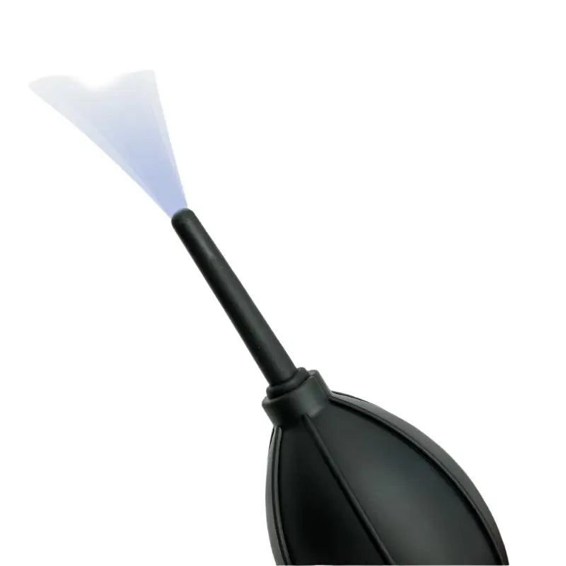 Timemore Air Blower bellows for coffee grinder cleaning Timemore