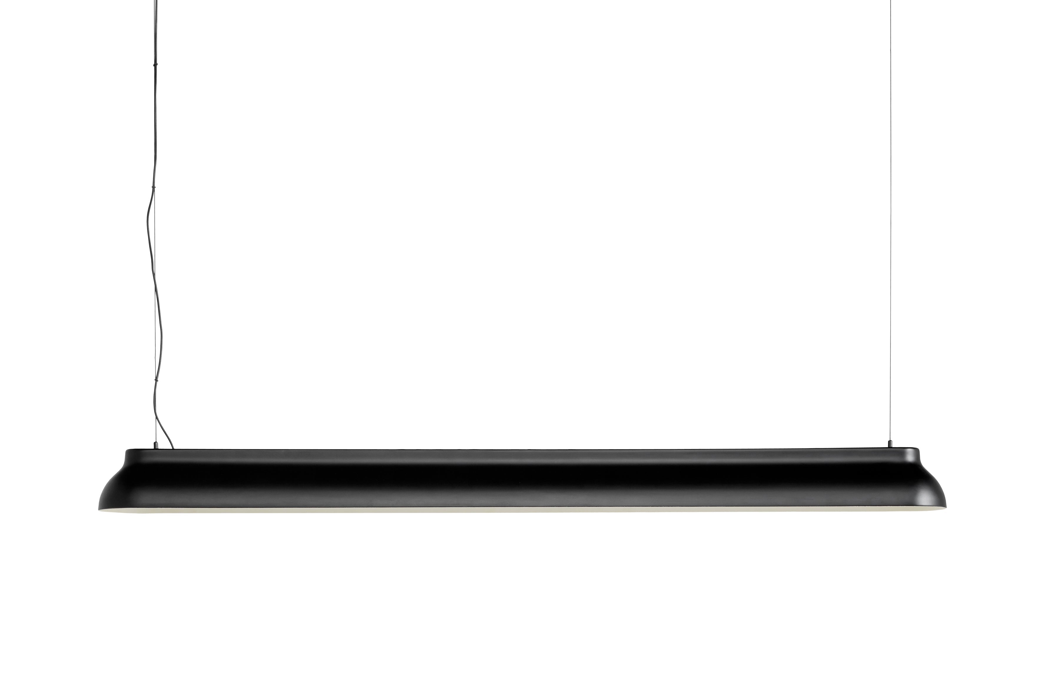 PC Linear HAY