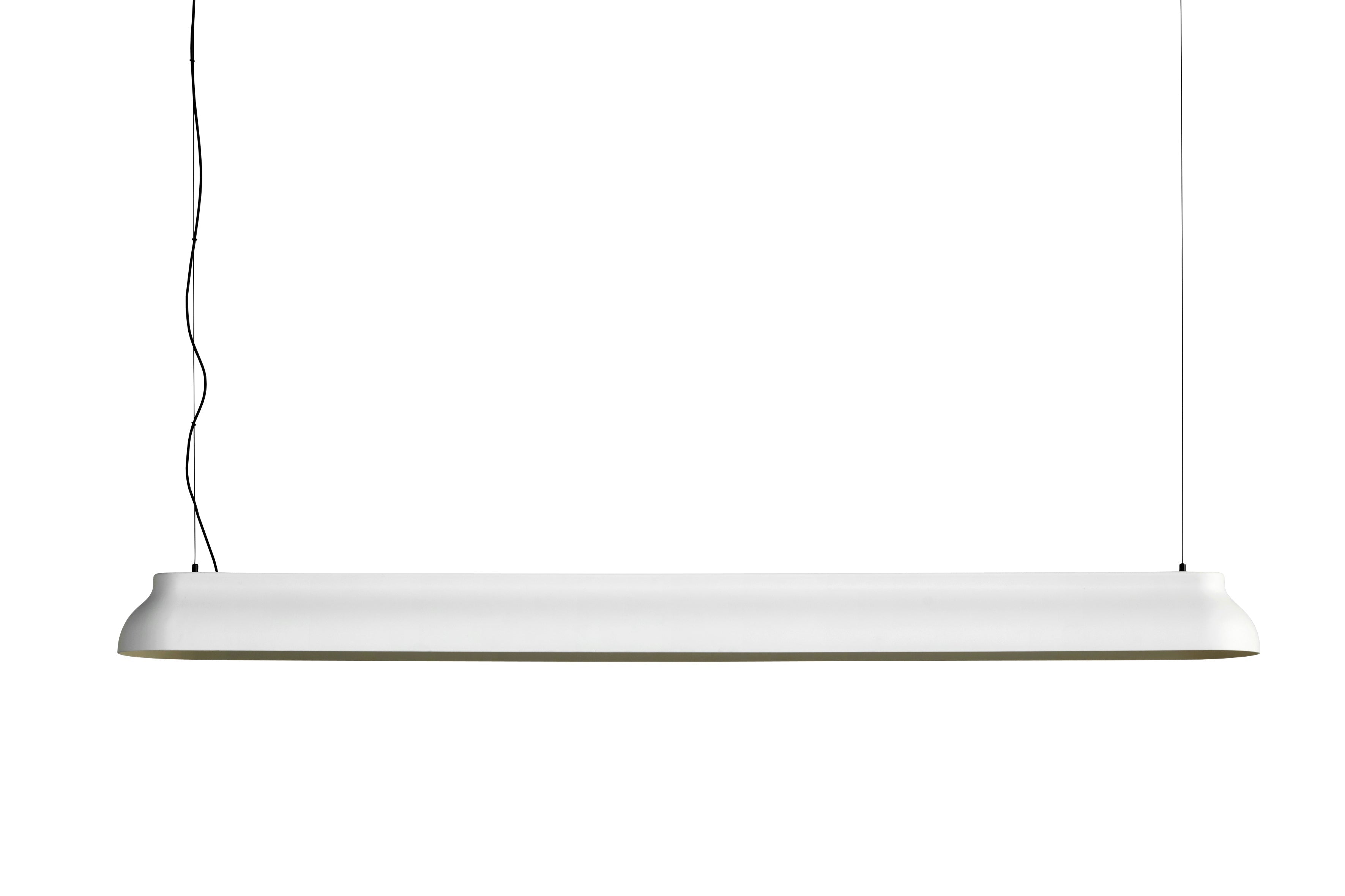 PC Linear HAY