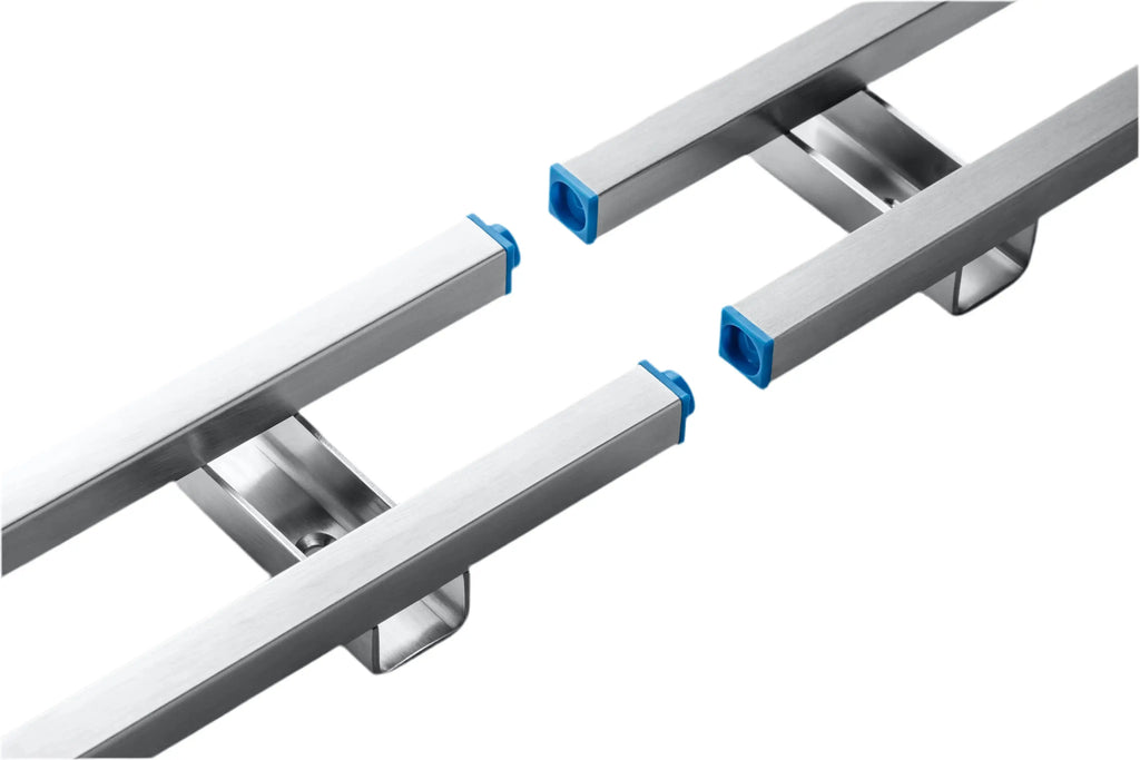 RS-M40 Magnetic Rack VEARK