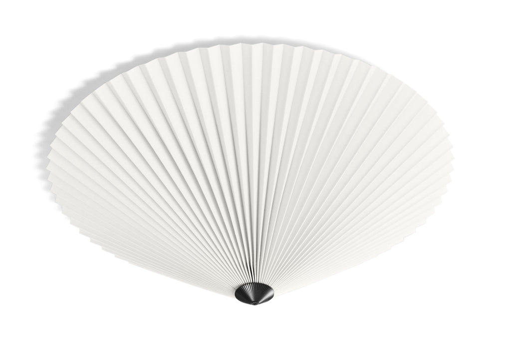 Matin Flush Mount. 500 HAY