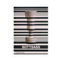 Ettore Sottsass Phaidon