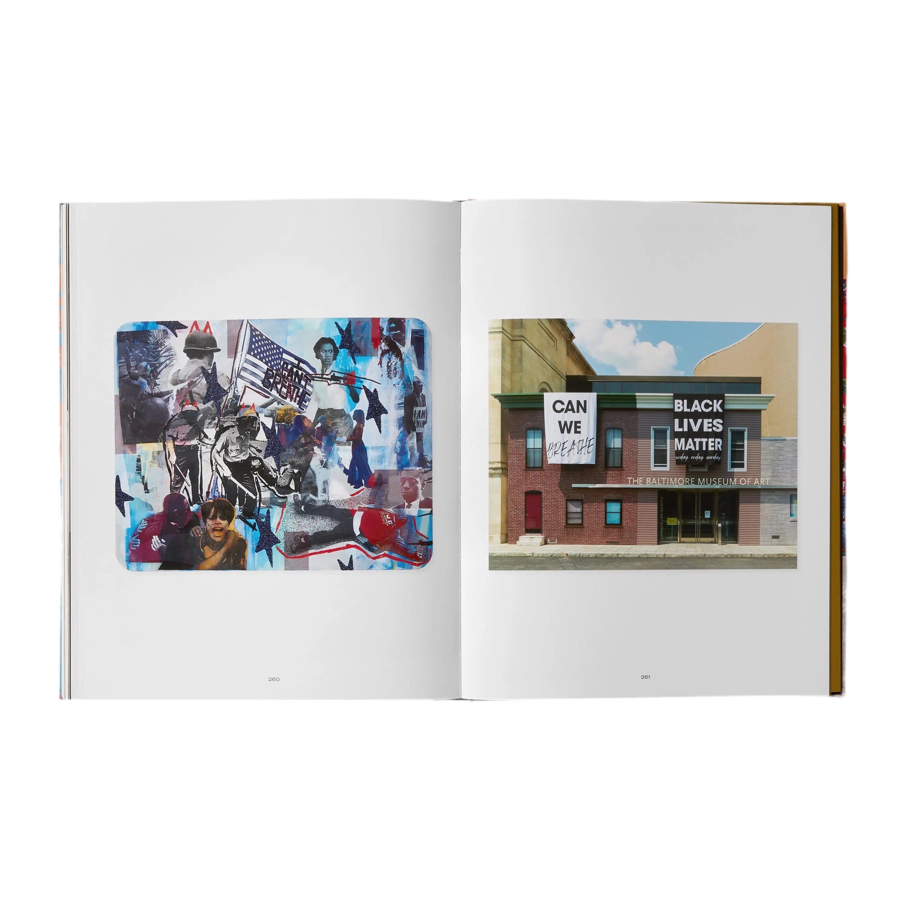 Mickalene Thomas -  Mickalene Thomas, Kellie Jones, and Roxane Gay Phaidon