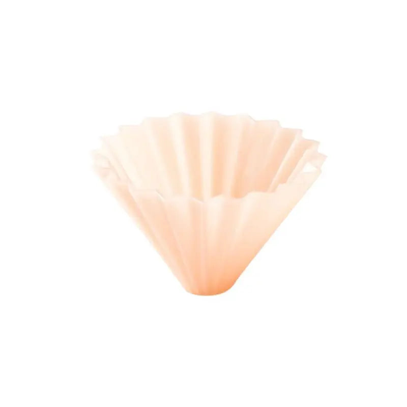 Origami Handfilter Dripper Air M - Made in Japan Origami