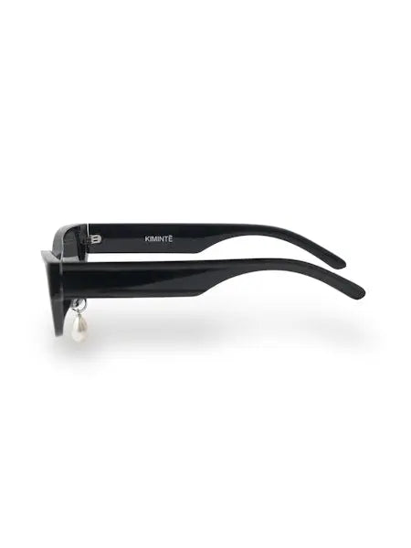 Pearl tear Cat-Eye KIMHEKIM