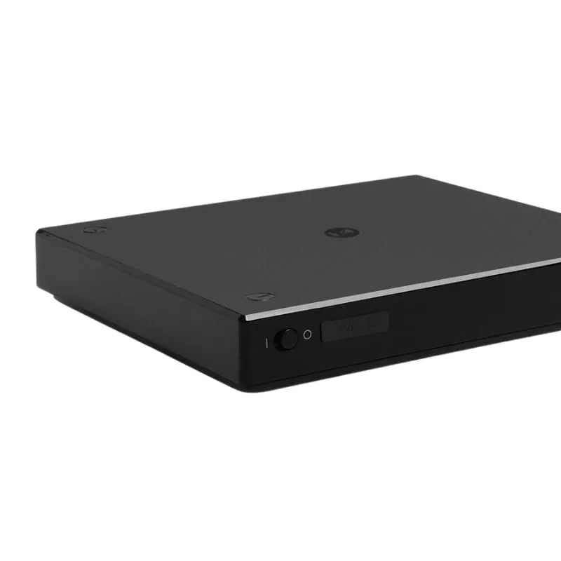 Timemore Black Mirror Basic 2 Digitale Waage mit Flow-Rate und USB-C Timemore