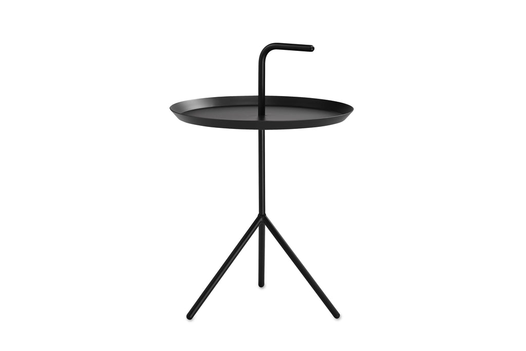 DLM Side Table HAY