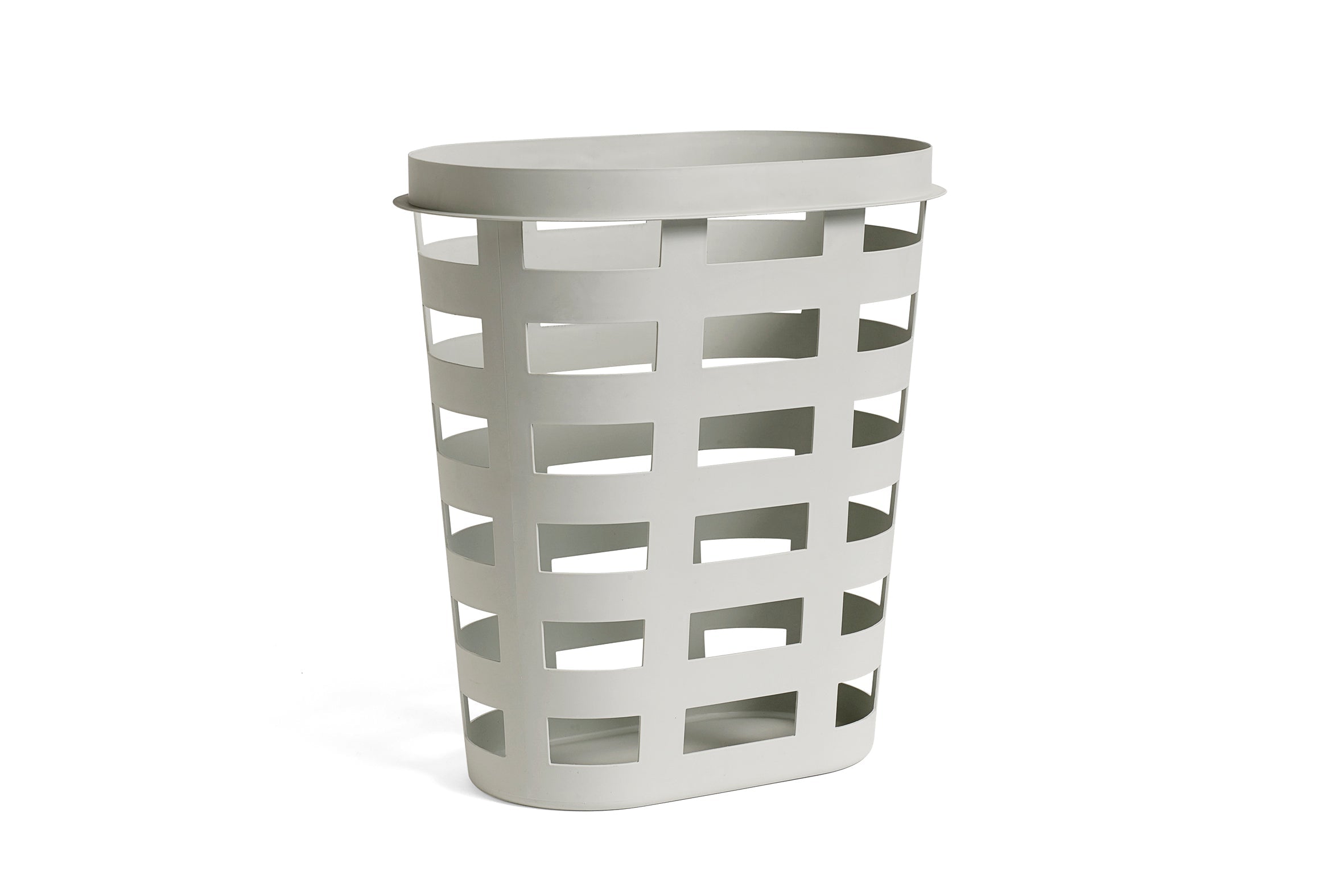 Basket (Recycled) HAY