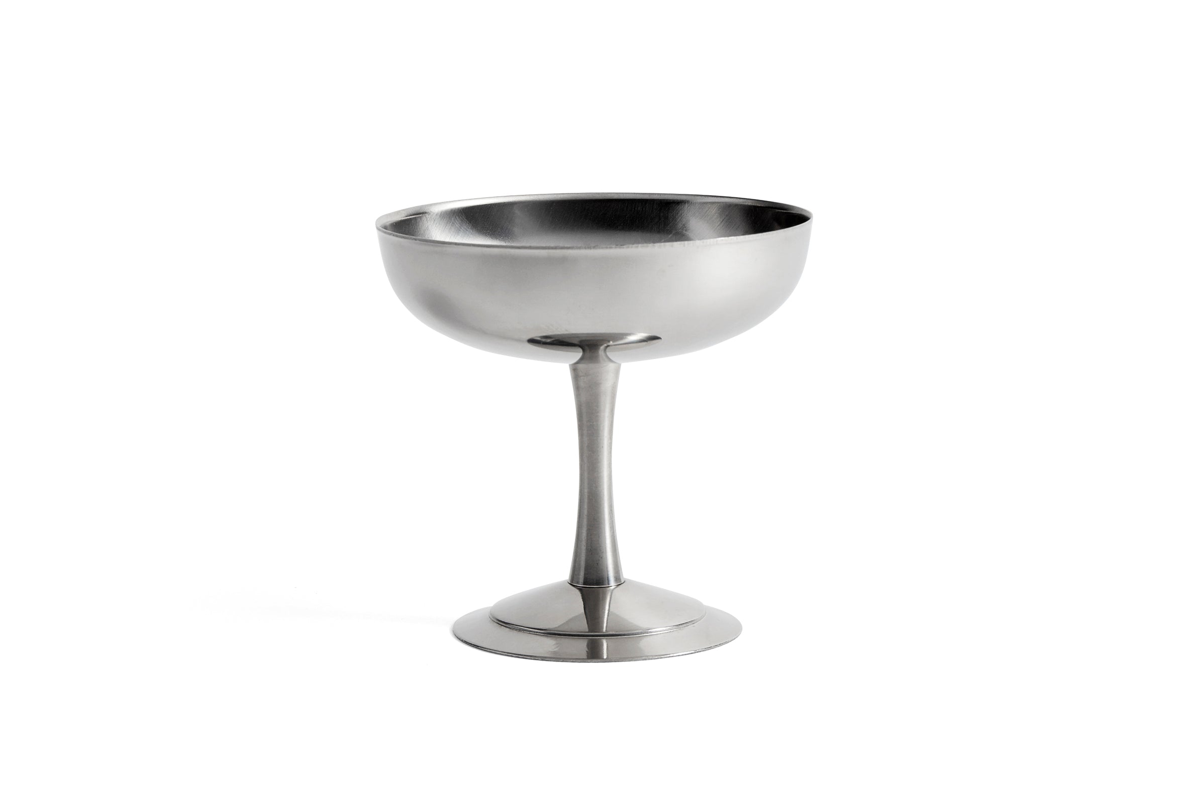 Italian Ice Cup HAY