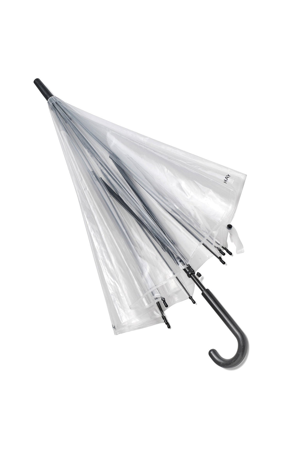 Canopy HAY