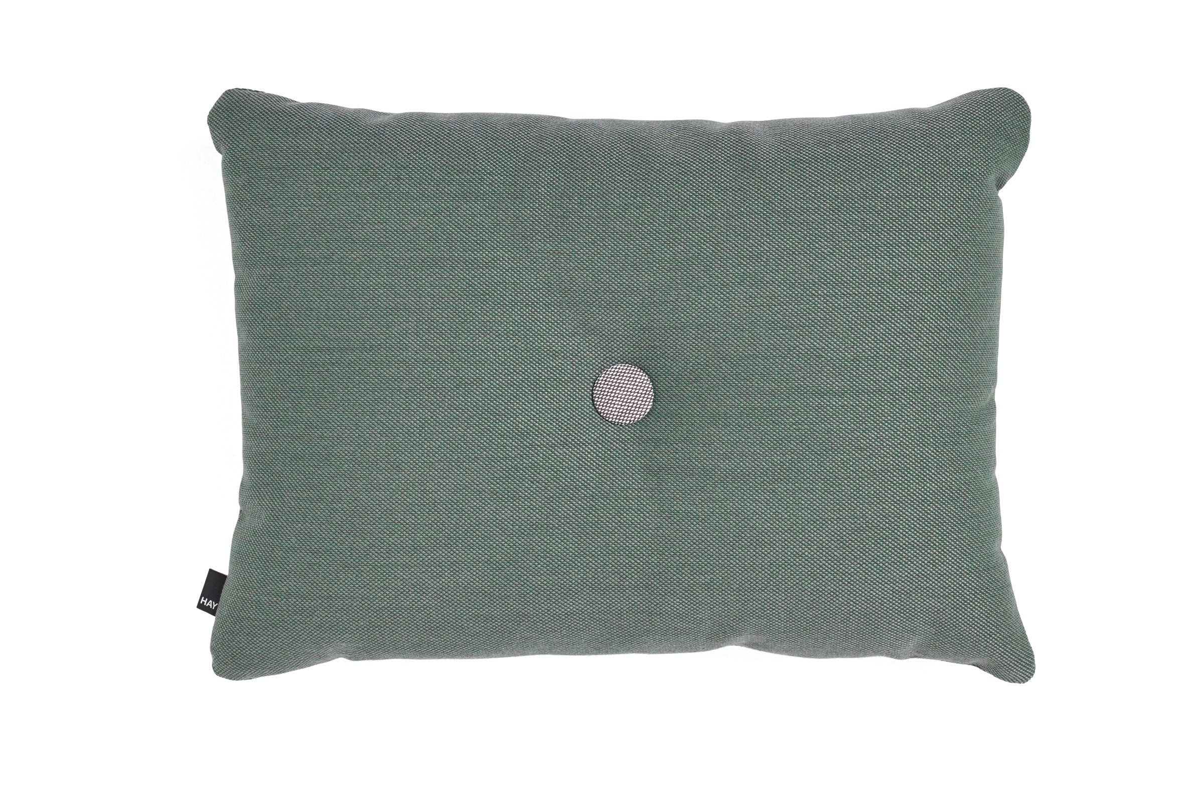 Dot Cushion HAY
