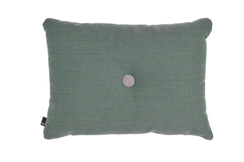 Dot Cushion HAY