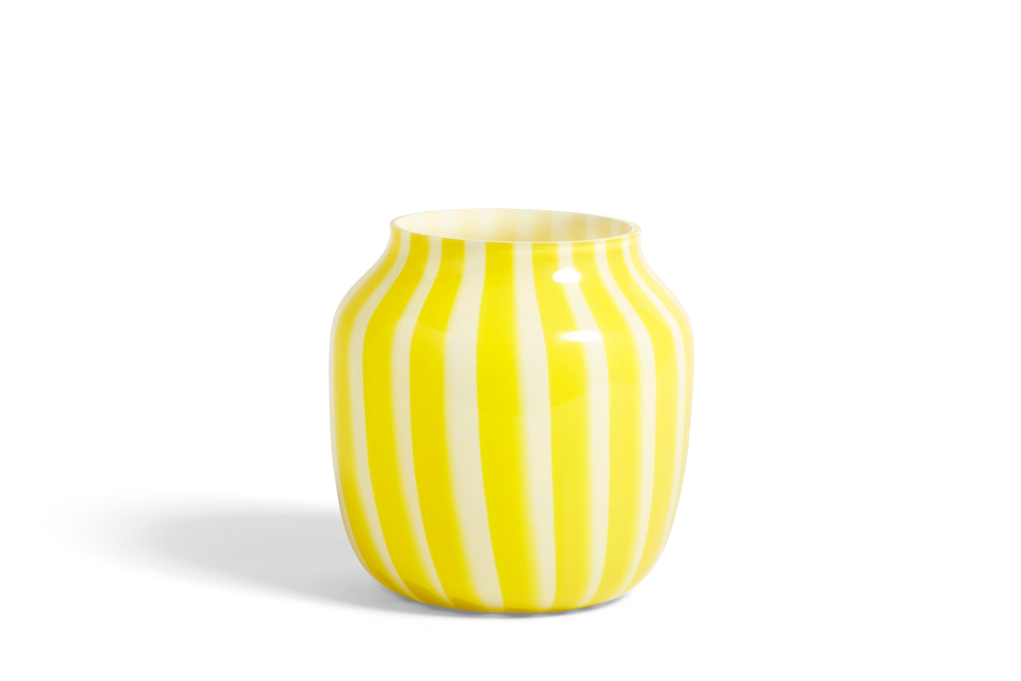 Juice Vase HAY