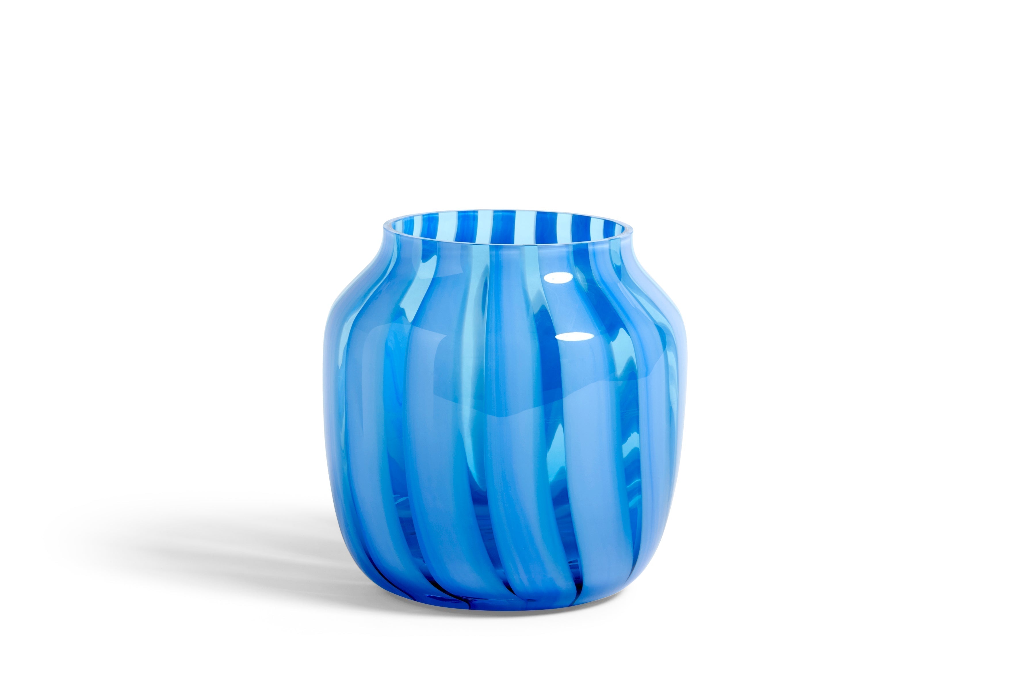 Juice Vase HAY