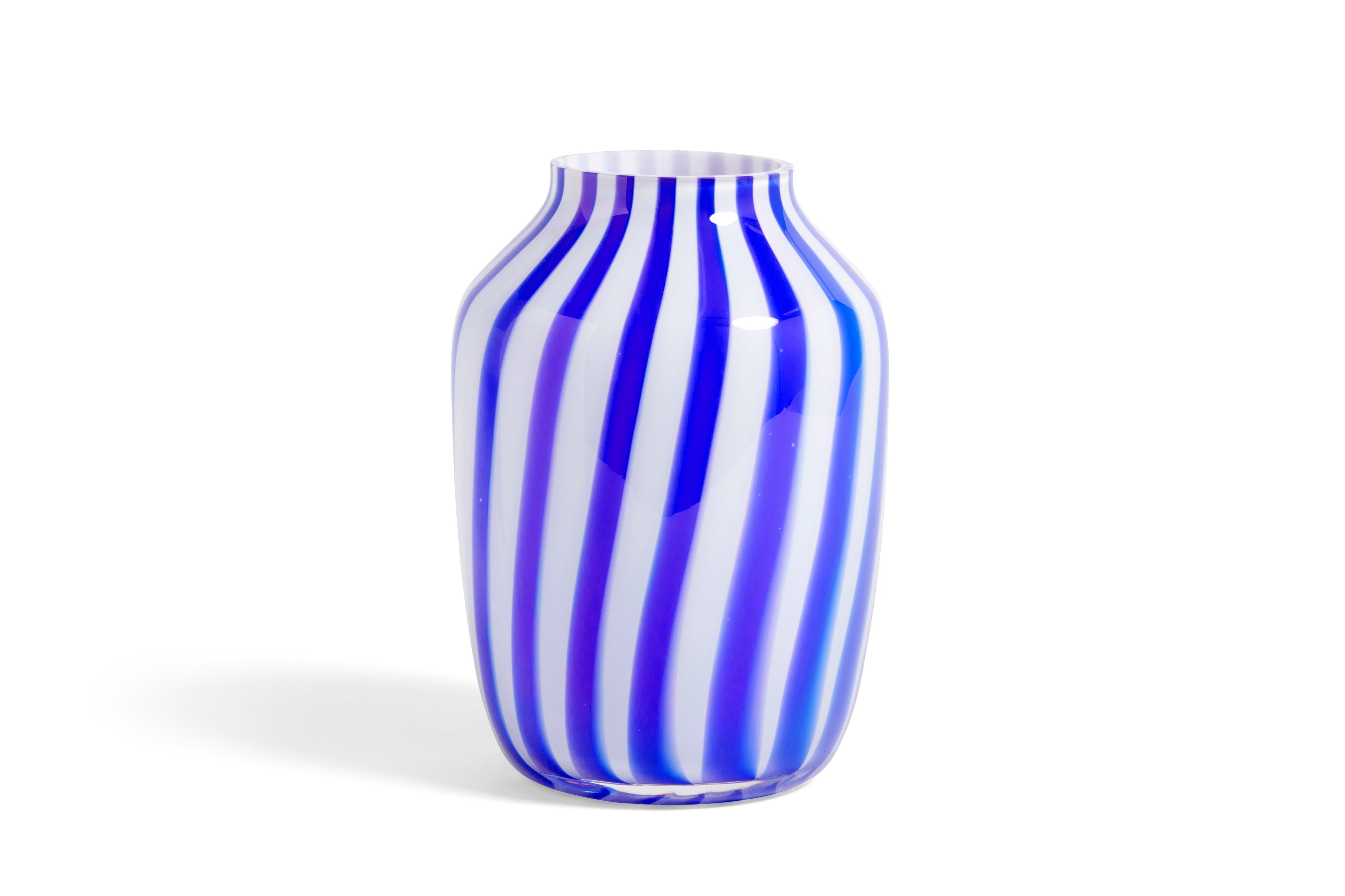 Juice Vase HAY