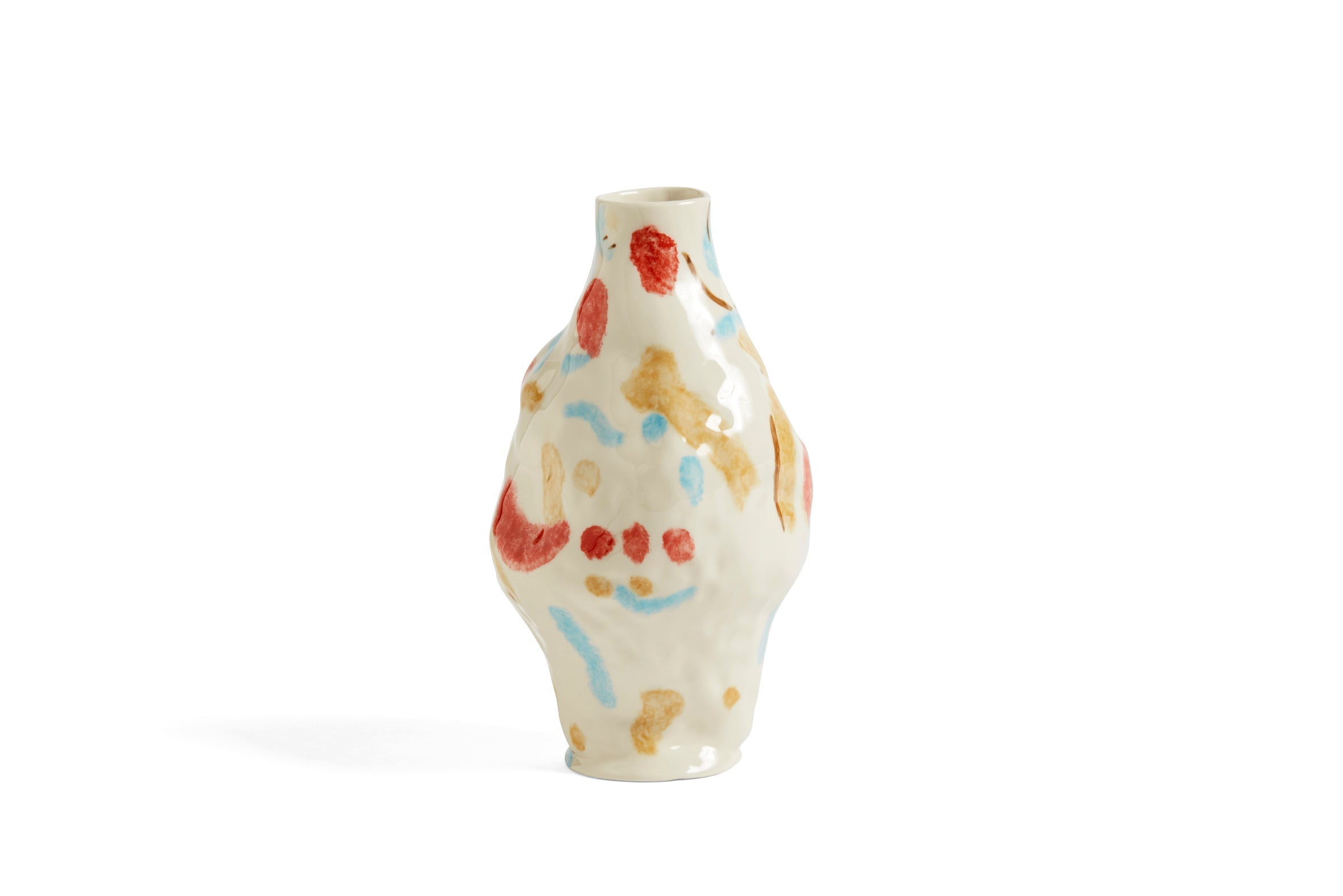 Jessica Hans Vase HAY