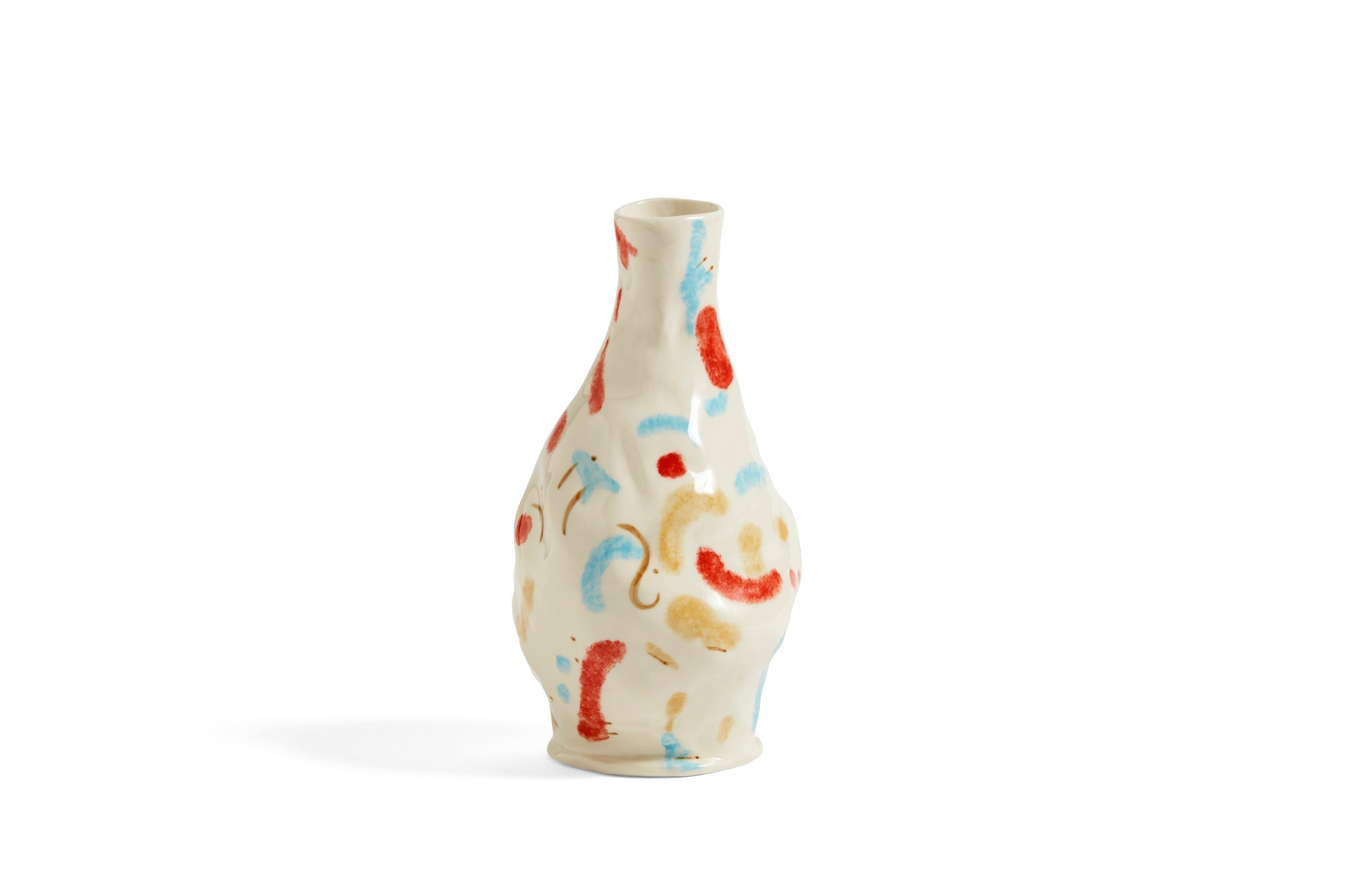 Jessica Hans Vase HAY