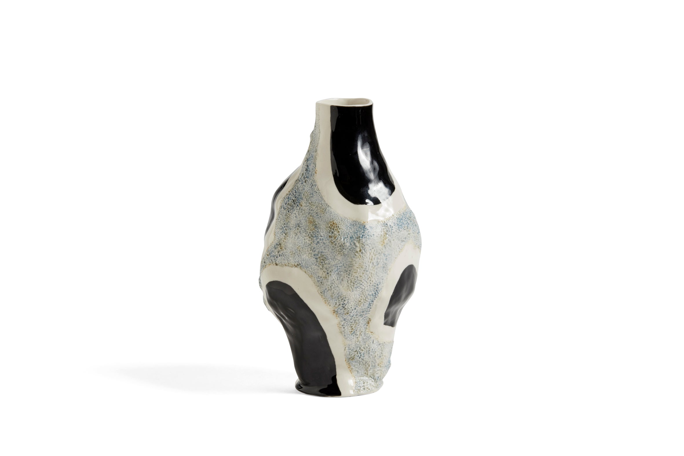 Jessica Hans Vase HAY