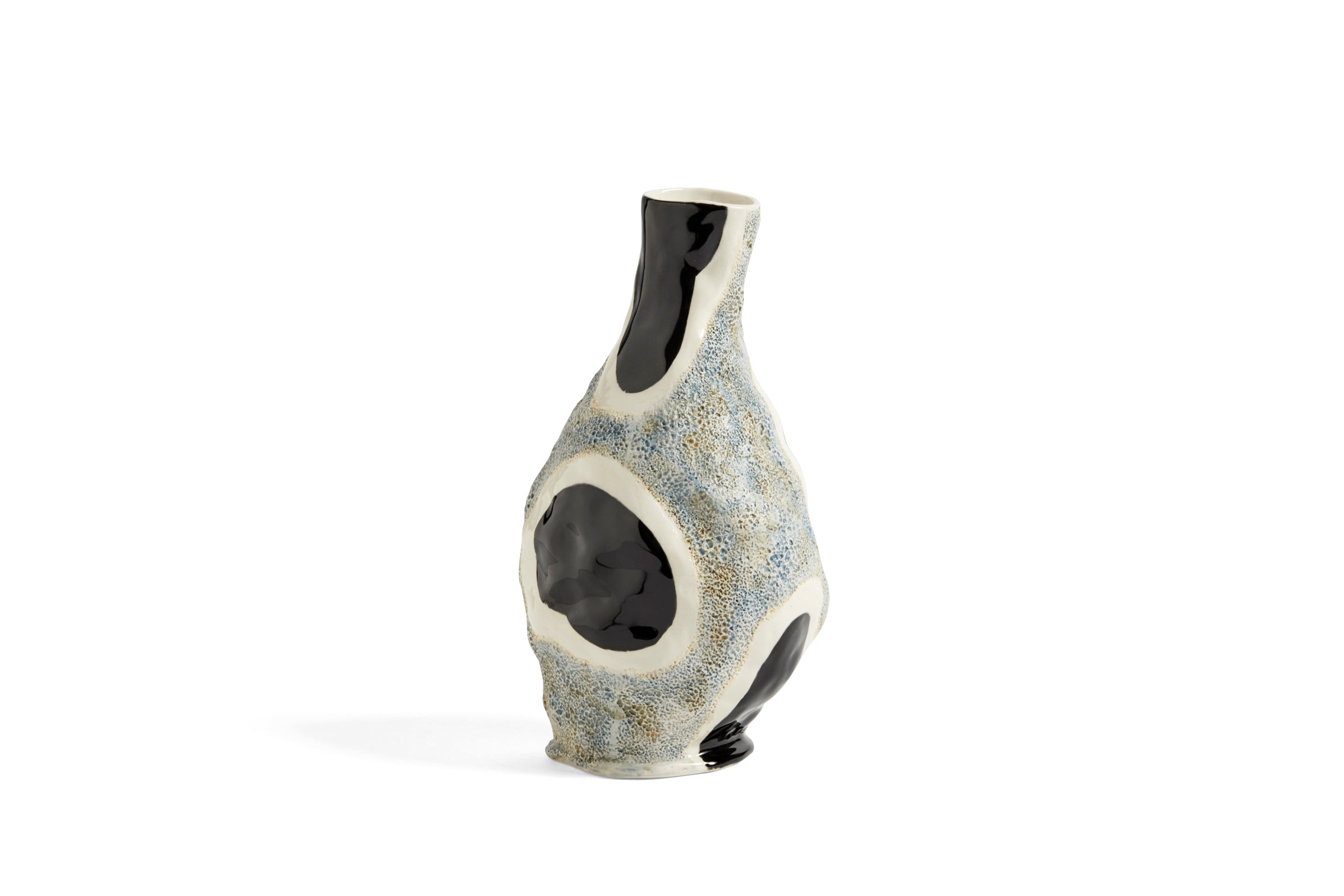 Jessica Hans Vase HAY