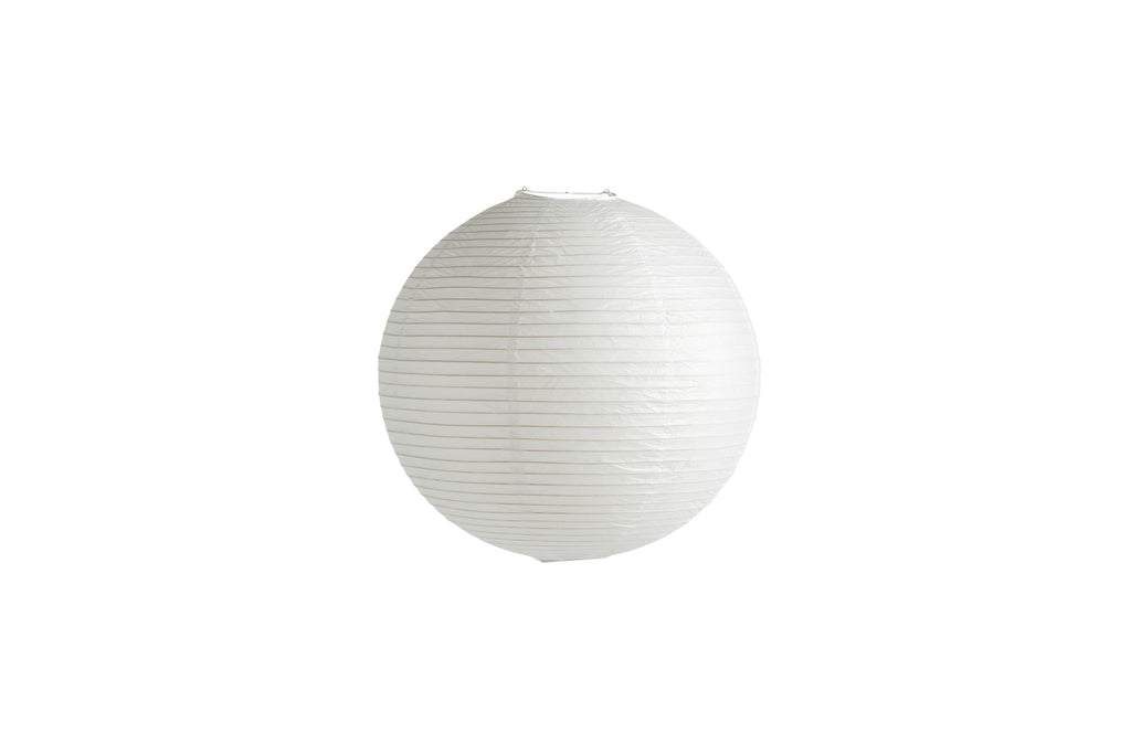 Paper Shade HAY