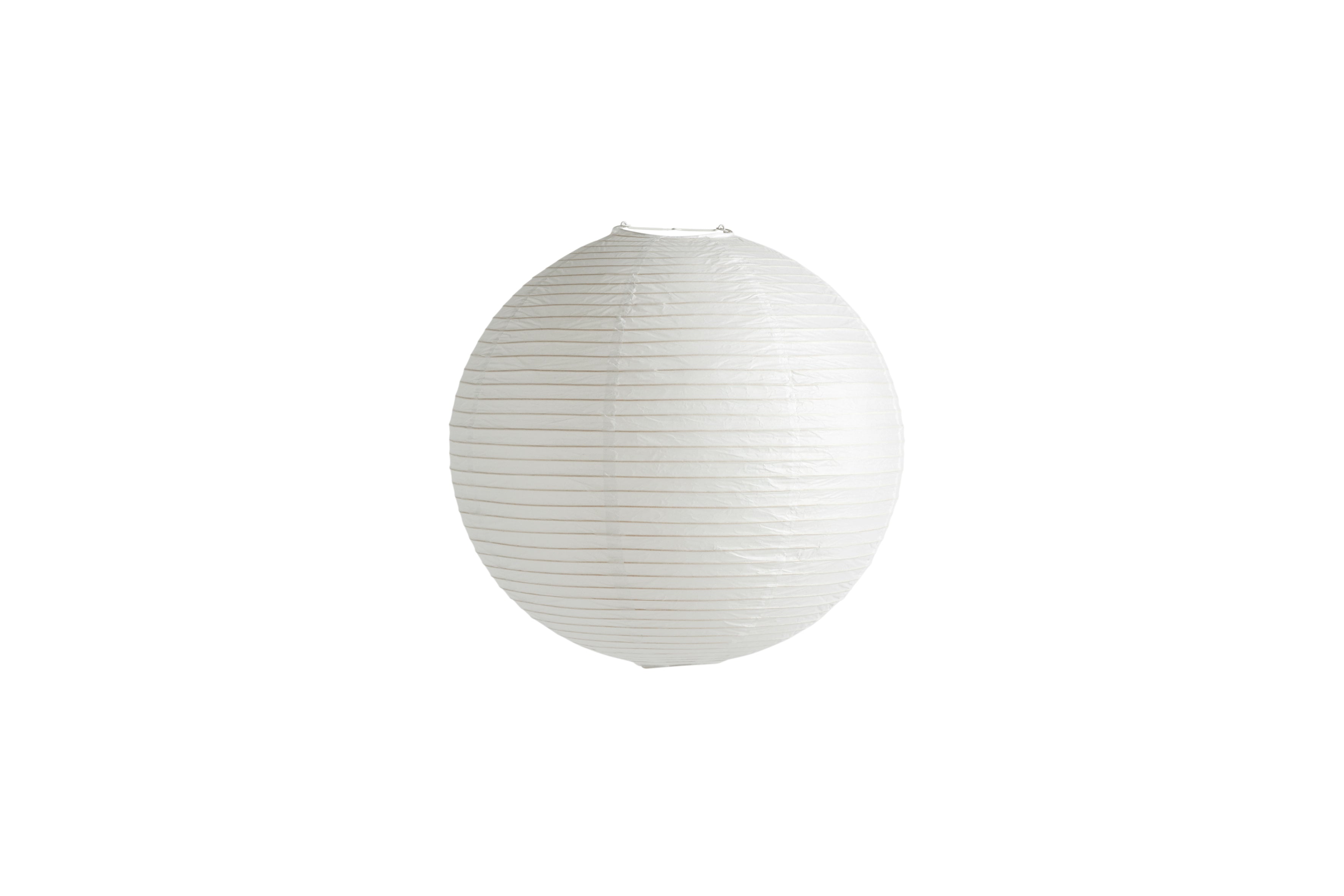 Paper Shade HAY