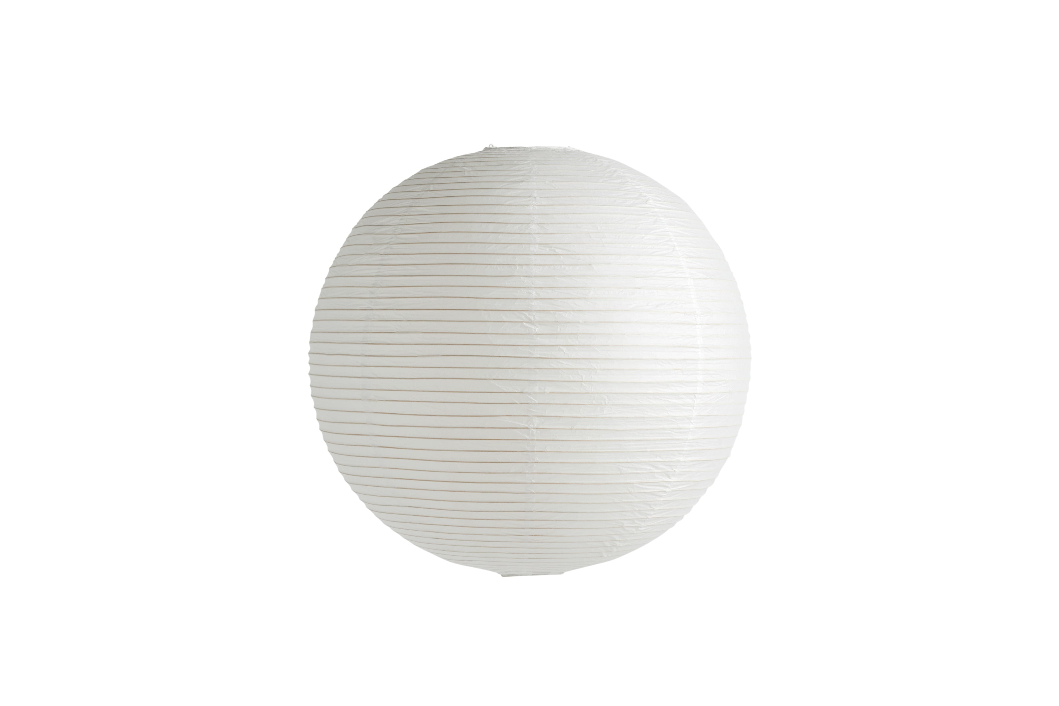 Paper Shade HAY