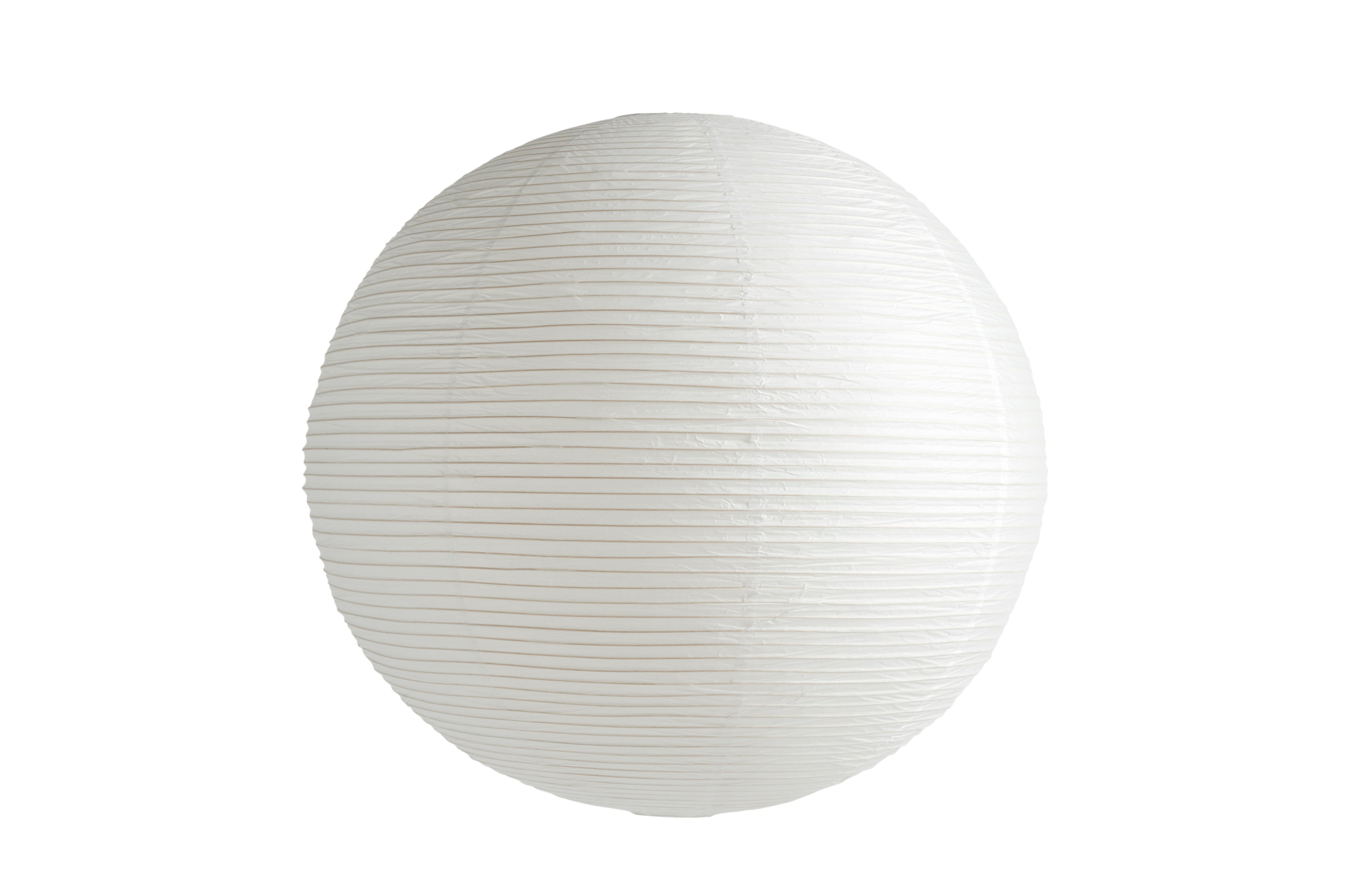 Paper Shade HAY