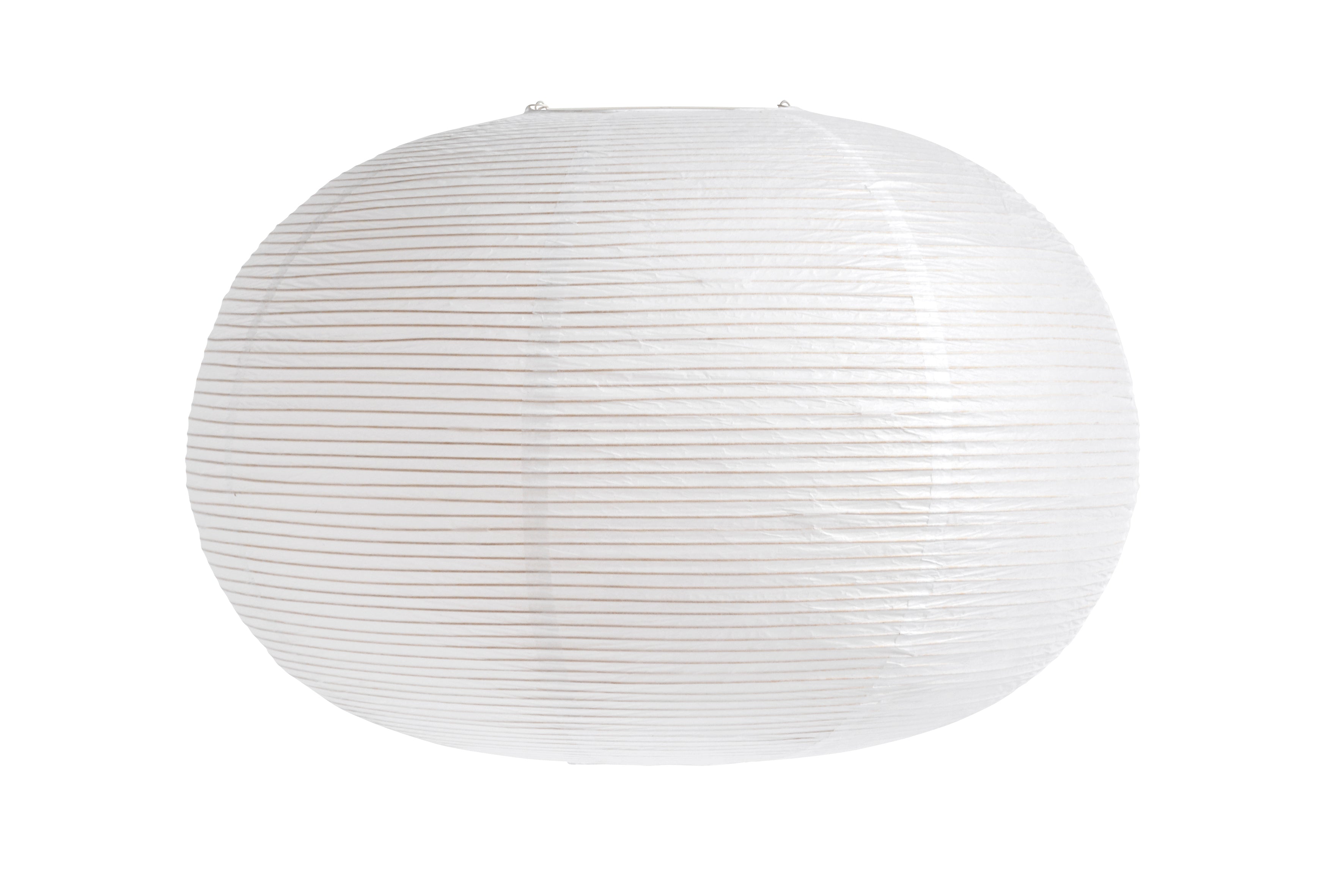 Paper Shade HAY