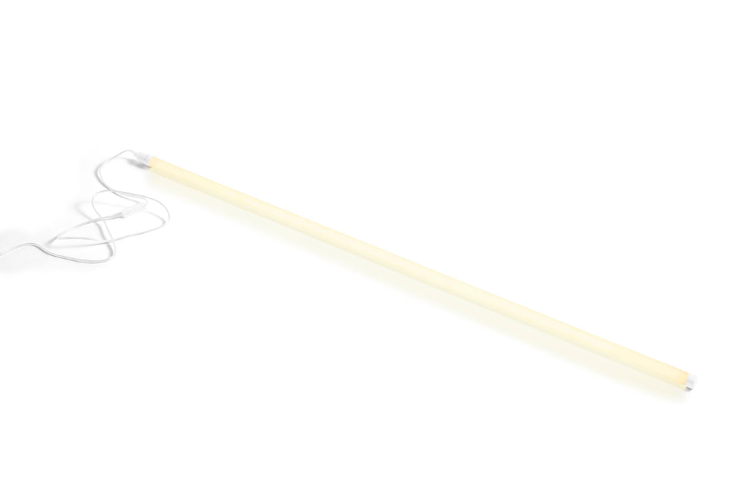 Neon Tube LED HAY