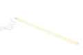 Neon Tube LED HAY
