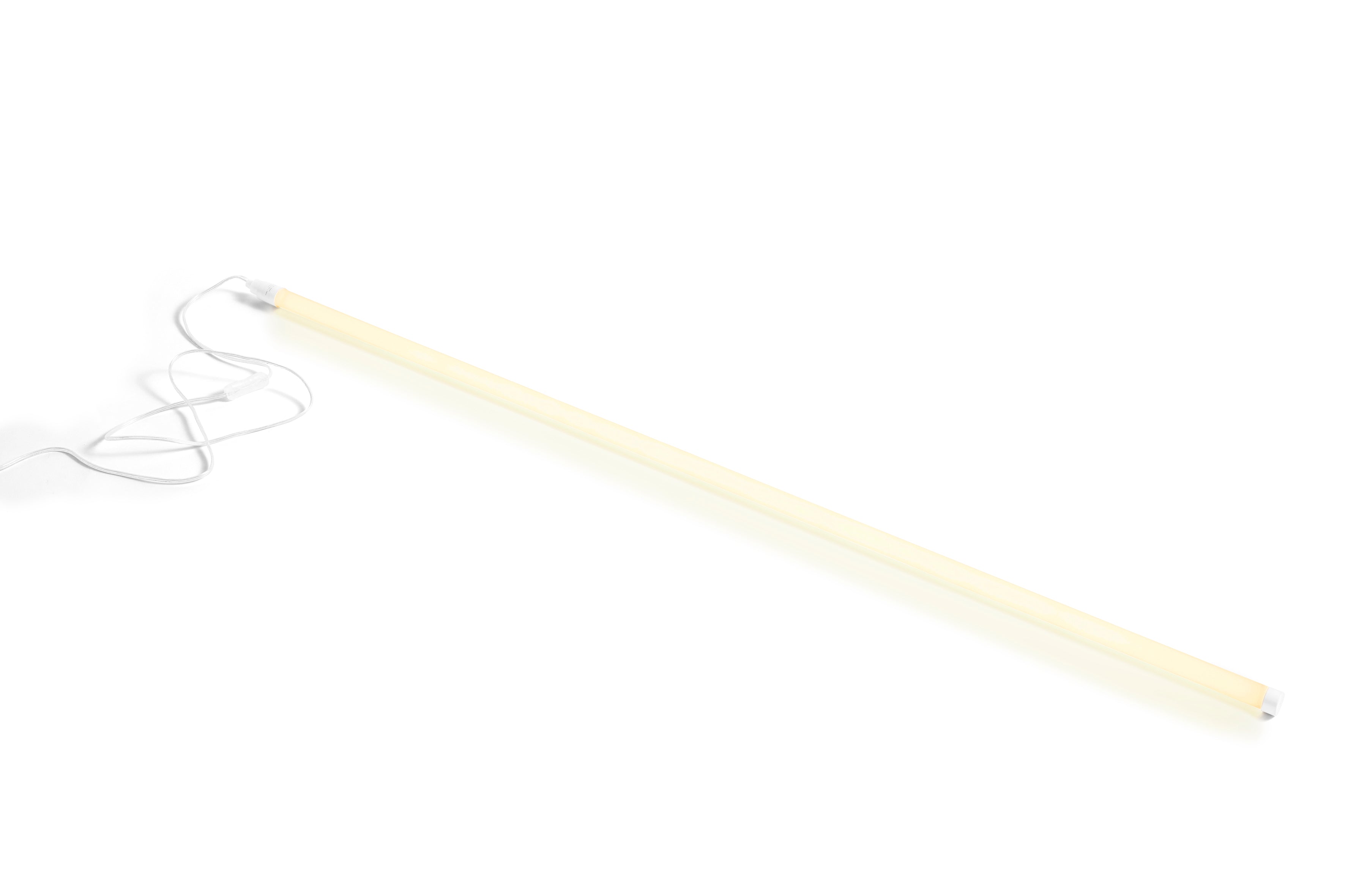 Neon Tube LED HAY