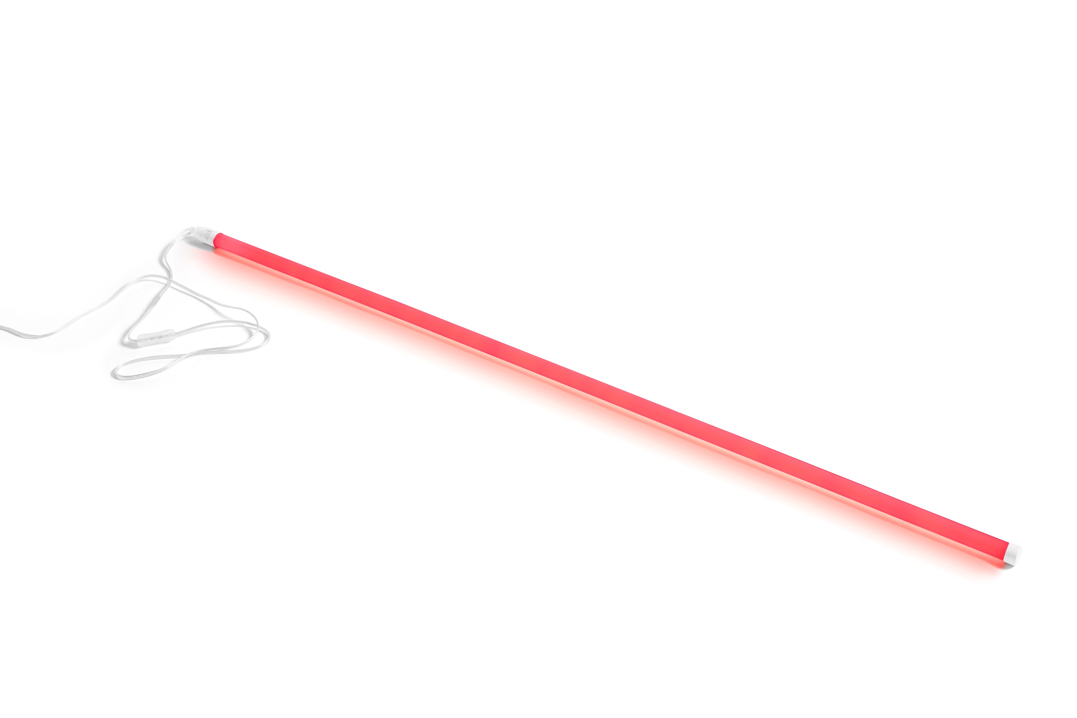 Neon Tube LED HAY