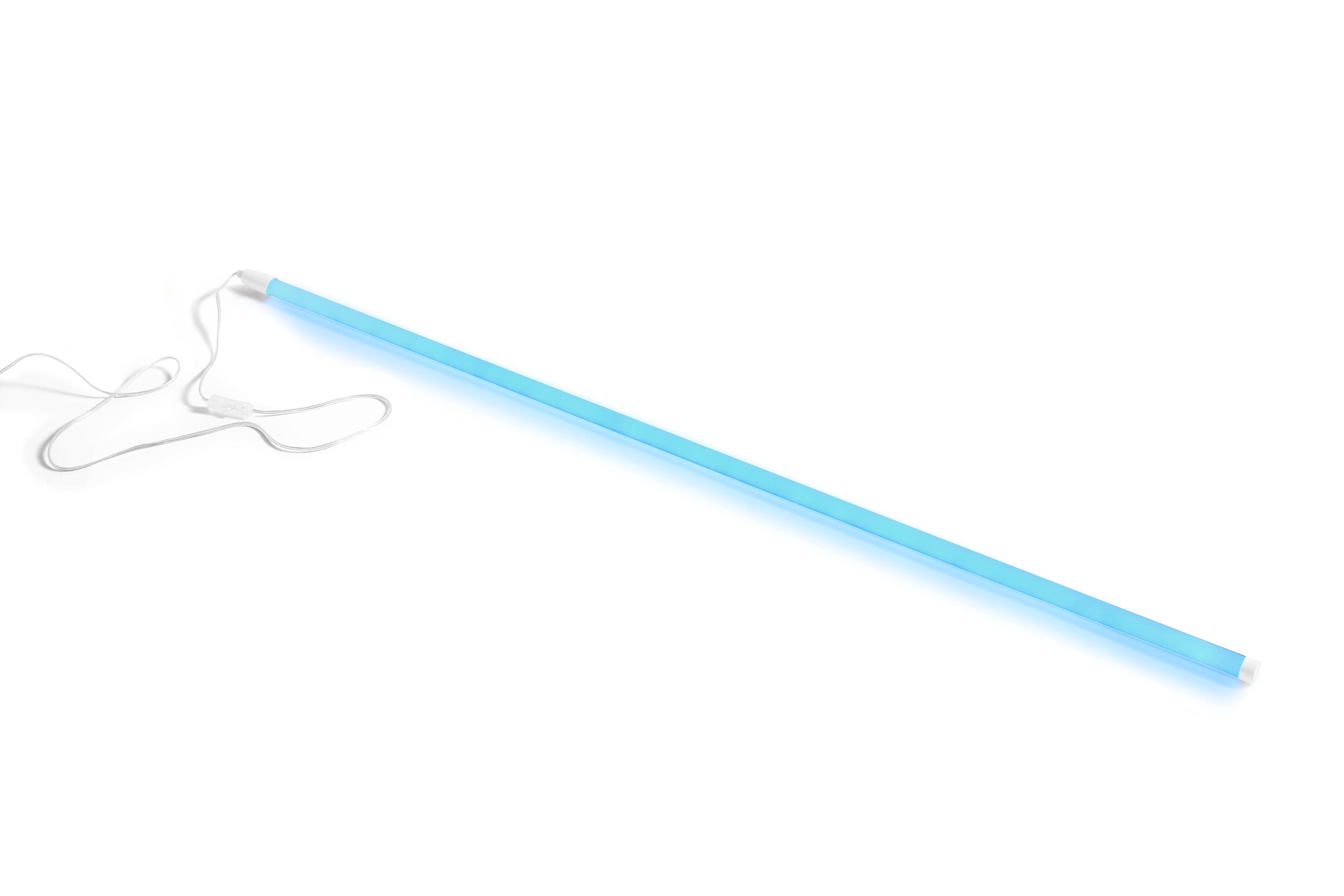 Neon Tube LED HAY