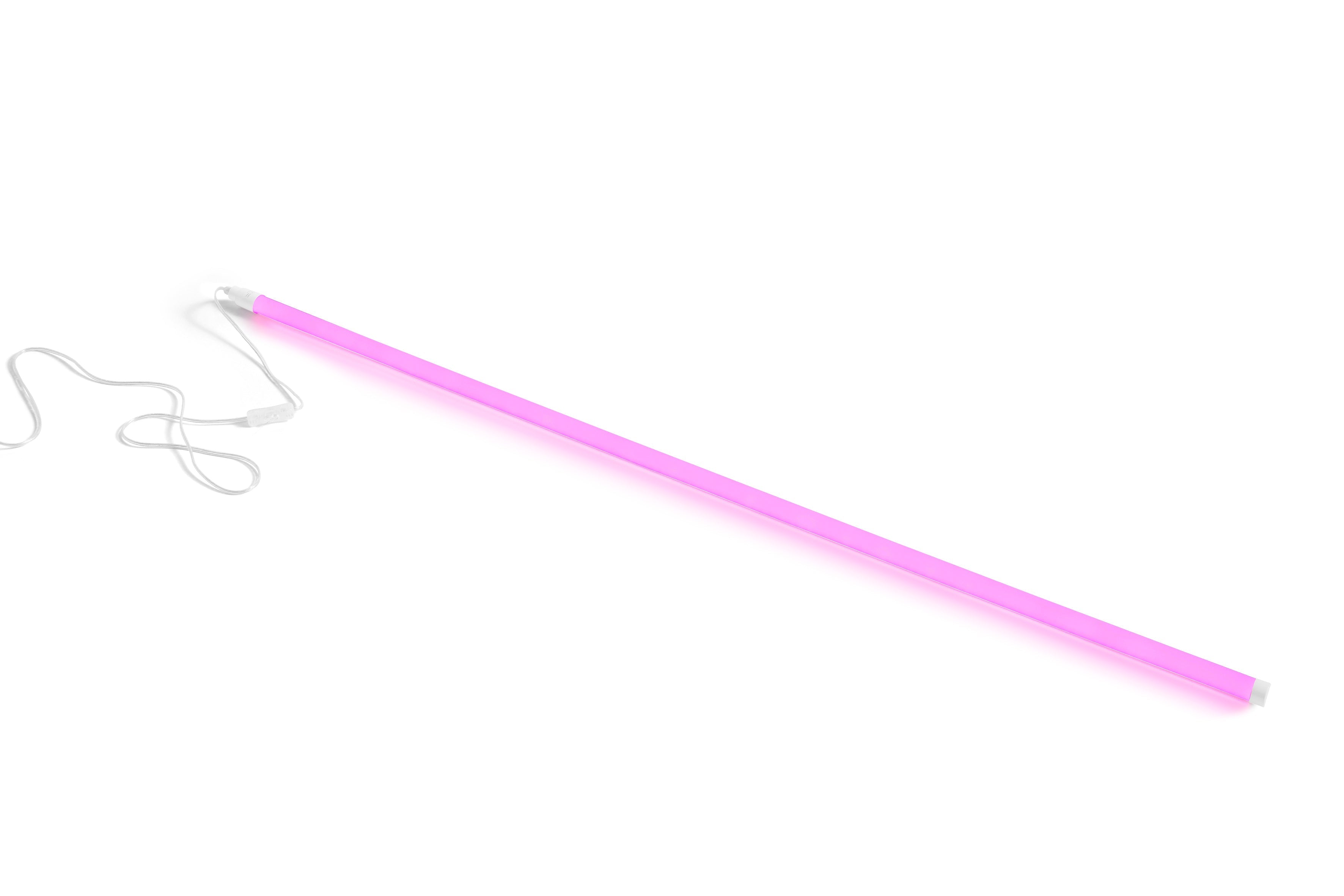 Neon Tube LED HAY