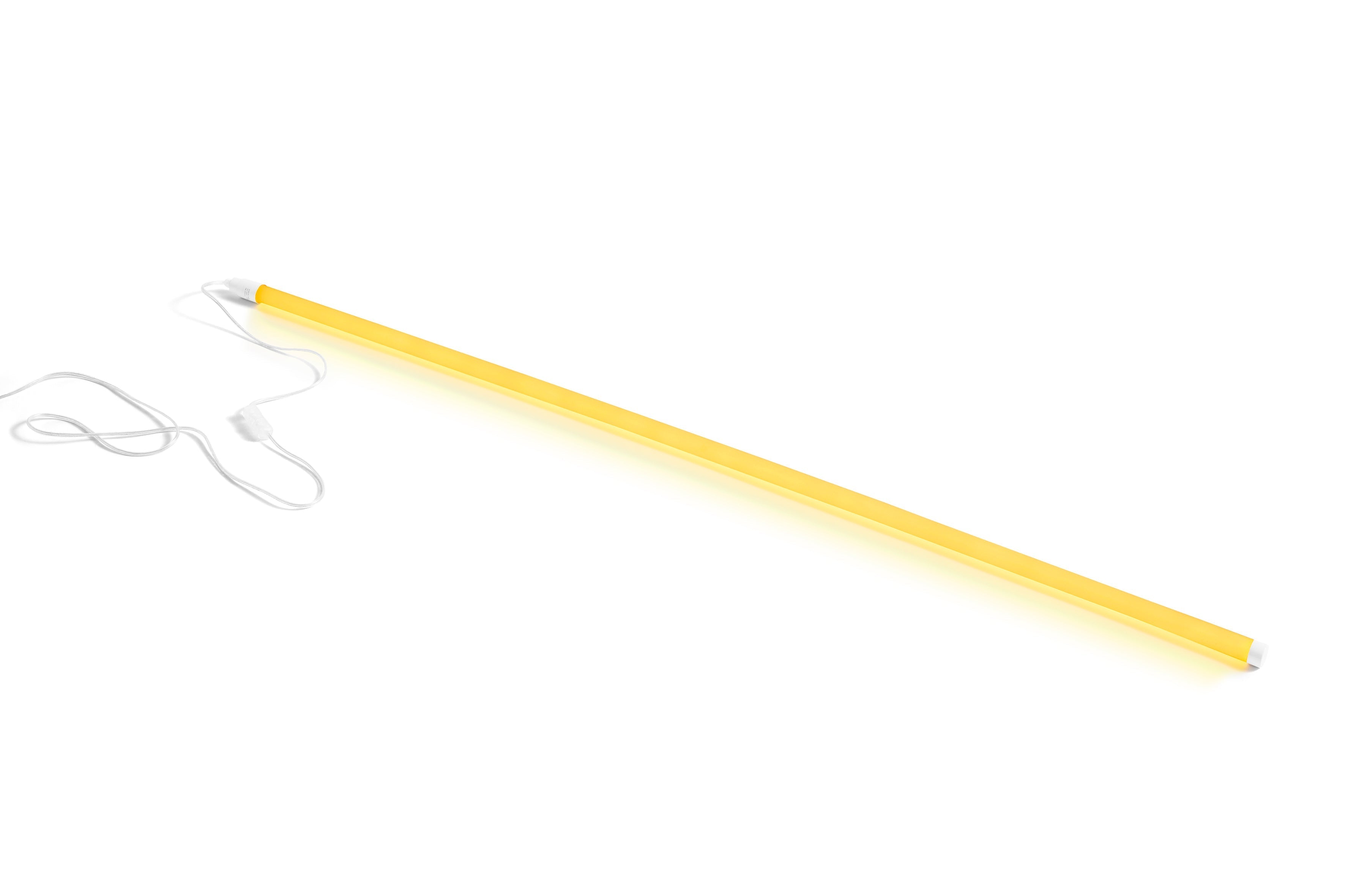 Neon Tube LED HAY