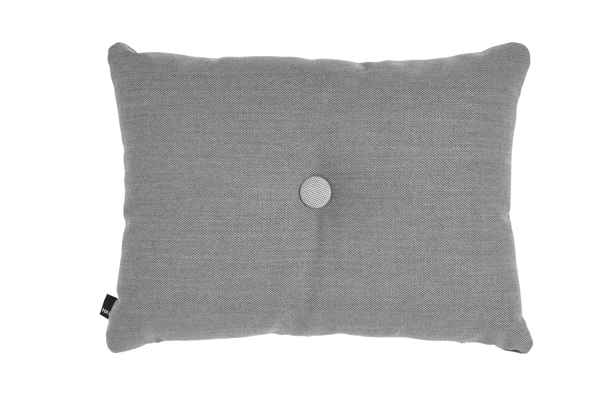 Dot Cushion HAY