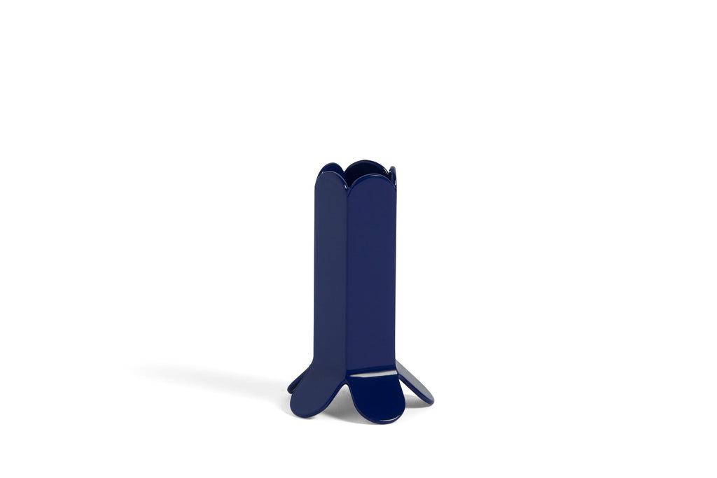 Arcs Candleholder HAY