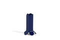 Arcs Candleholder HAY