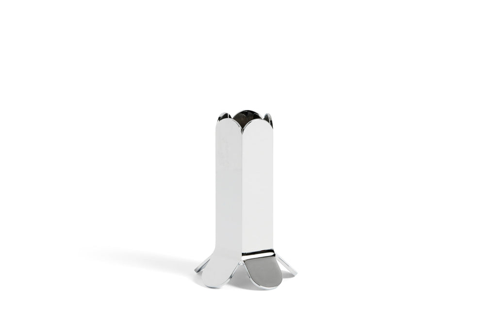 Arcs Candleholder HAY