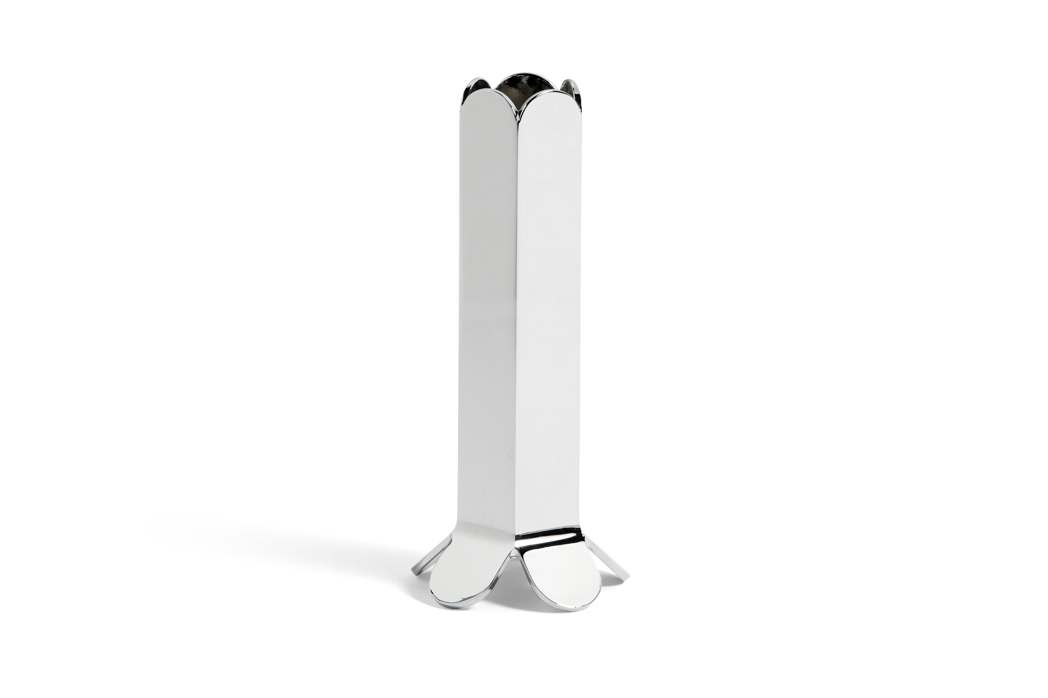 Arcs Candleholder HAY